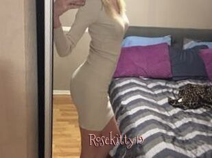 Rosekitty19
