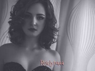 Roselynaaa