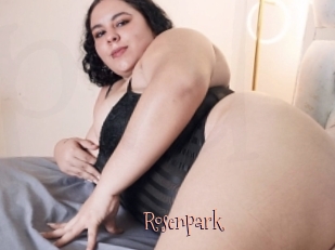 Rosenpark