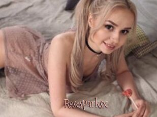 Rosesparksx