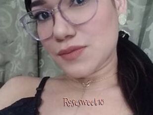 Rosesweet18