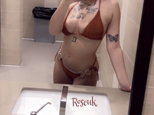 Roseuk