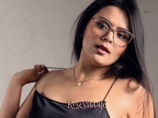 Rosevittale
