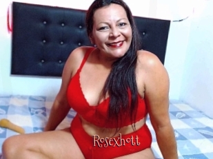 Rosexhott