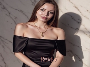 Rosielun