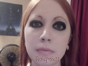 Rosieposie77