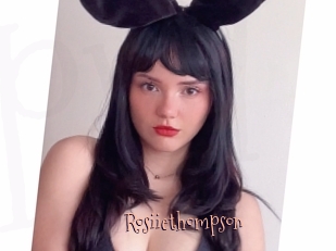 Rosiiethompson