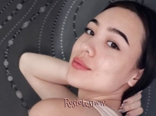 Rosiotesnow