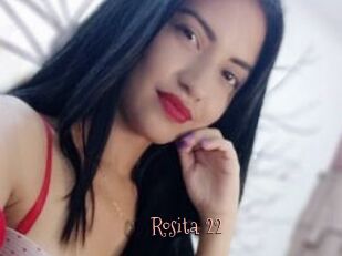Rosita_22