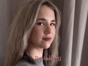 Rositadelross