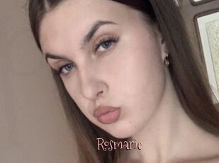 Rosmarie