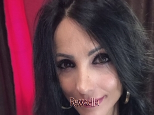 Rossaella