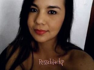 Rosseblackp