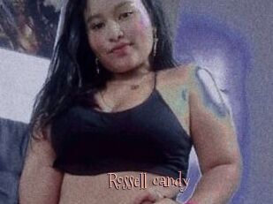 Rossell_candy