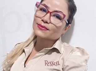 Rossest