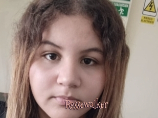 Rossewalker