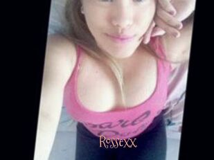 Rossexx
