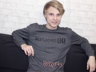 Rossgray