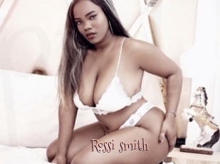 Rossi_smith