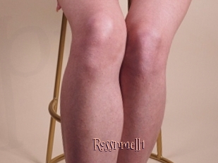 Rossnmell1