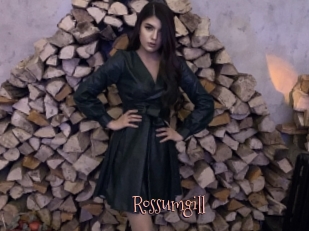 Rossumgill