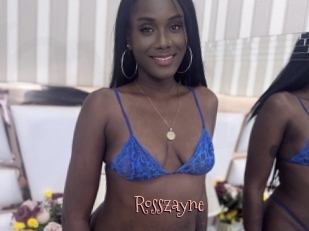 Rosszayne