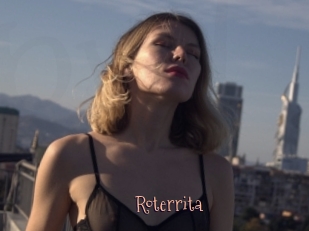 Roterrita
