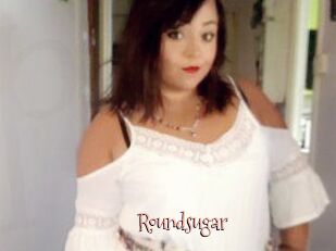 Roundsugar