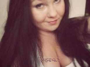 Rousana69