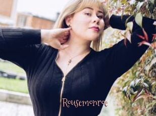 Rousemonroe