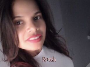 Roussh