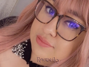 Rowanriley