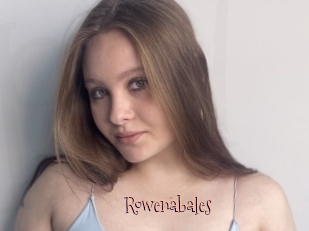 Rowenabales