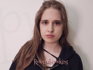 Rowenabrookins