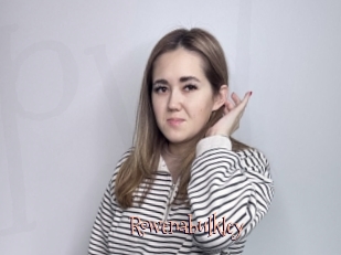 Rowenabulkley