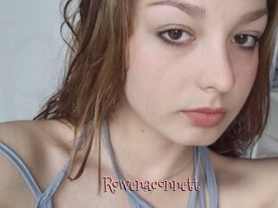 Rowenaconnett