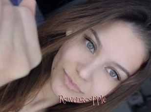 Rowenacopple