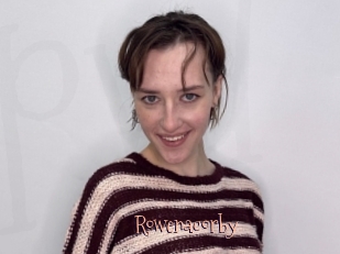 Rowenacorby