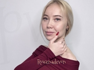 Rowenadevon