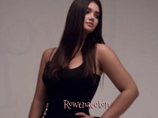 Rowenaecton