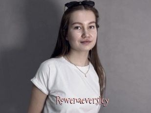 Rowenaeversley