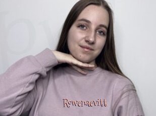 Rowenaevitt