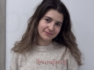 Rowenafinnell