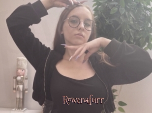 Rowenafurr