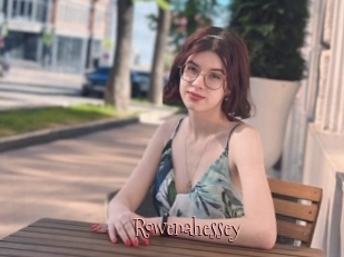 Rowenahessey
