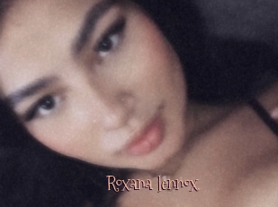 Roxana_lennox