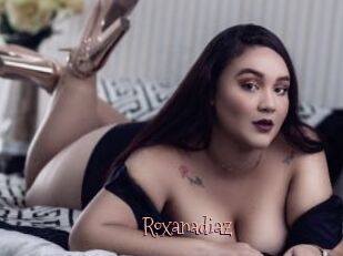 Roxanadiaz