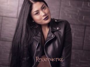 Roxannacruz