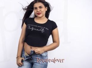 Roxannalover