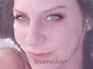 Roxannerebel69